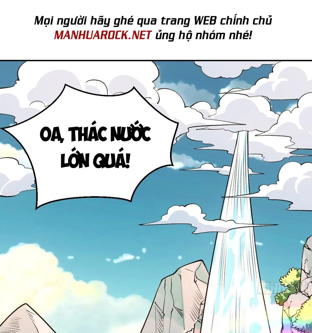 nguyên lai ta là tu tiên đại lão Chapter 86 - Next chapter 87