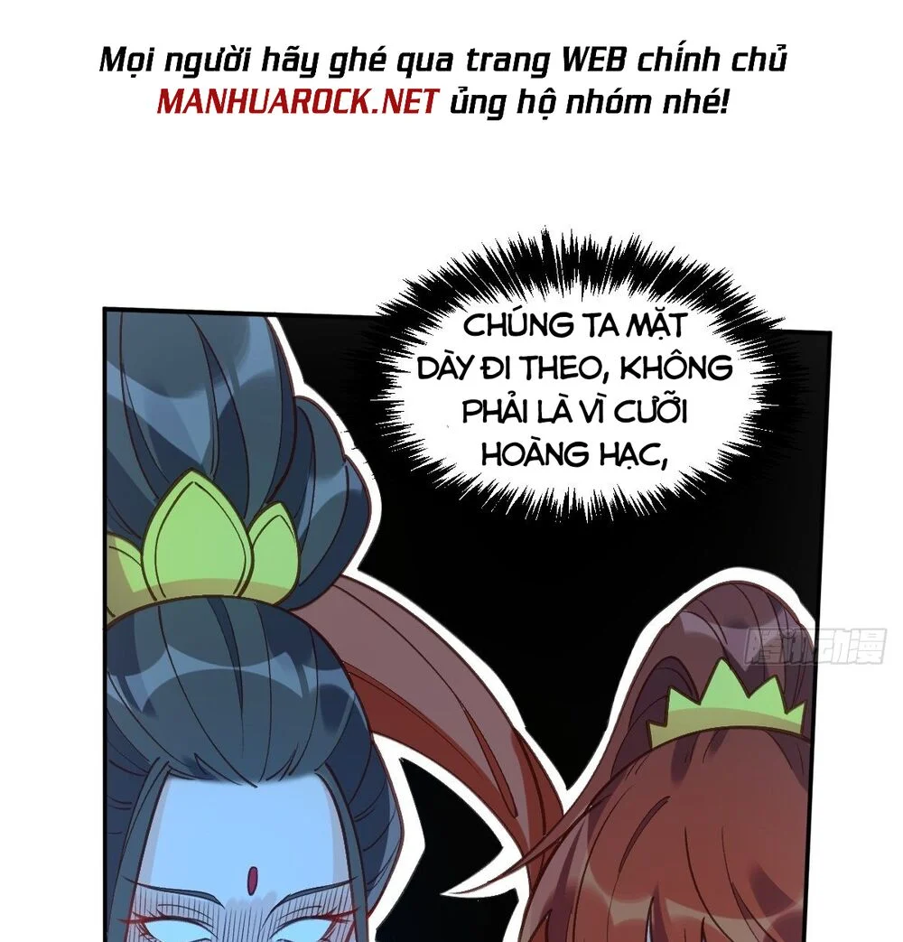 nguyên lai ta là tu tiên đại lão Chapter 86 - Next chapter 87