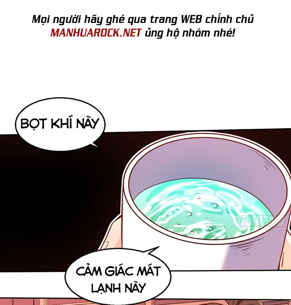 nguyên lai ta là tu tiên đại lão Chapter 87 - Next chapter 88