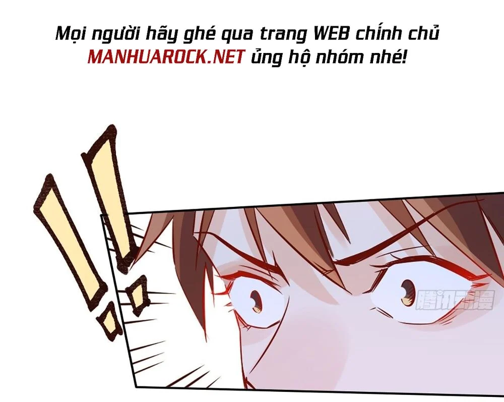 nguyên lai ta là tu tiên đại lão Chapter 87 - Next chapter 88