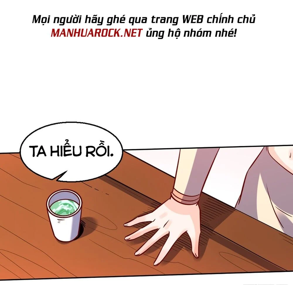 nguyên lai ta là tu tiên đại lão Chapter 87 - Next chapter 88