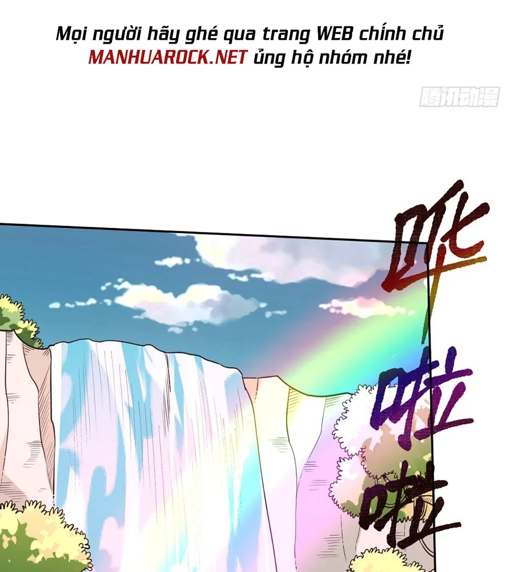 nguyên lai ta là tu tiên đại lão Chapter 87 - Next chapter 88