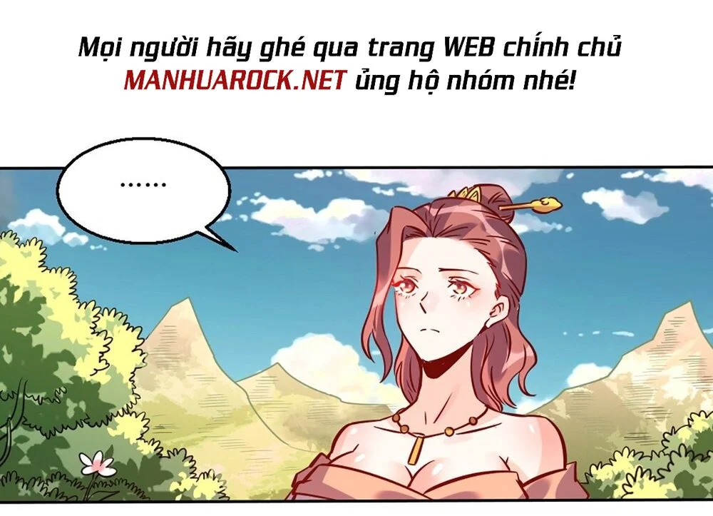 nguyên lai ta là tu tiên đại lão Chapter 87 - Next chapter 88