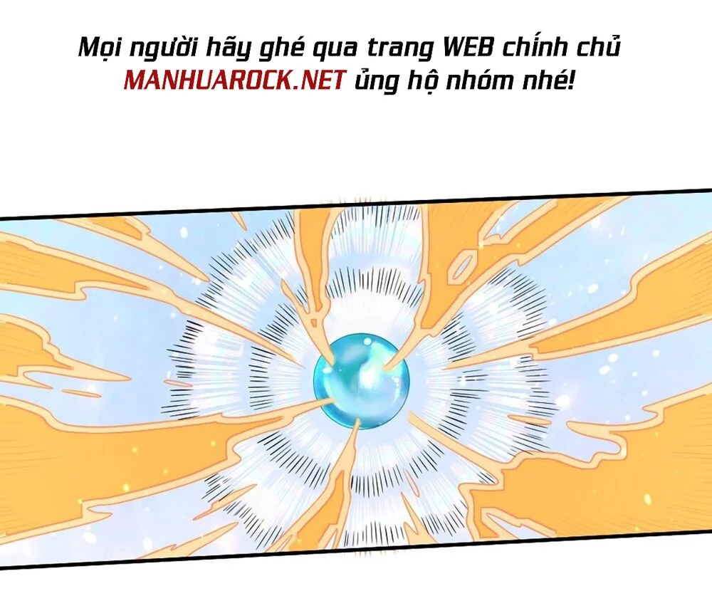 nguyên lai ta là tu tiên đại lão Chapter 87 - Next chapter 88