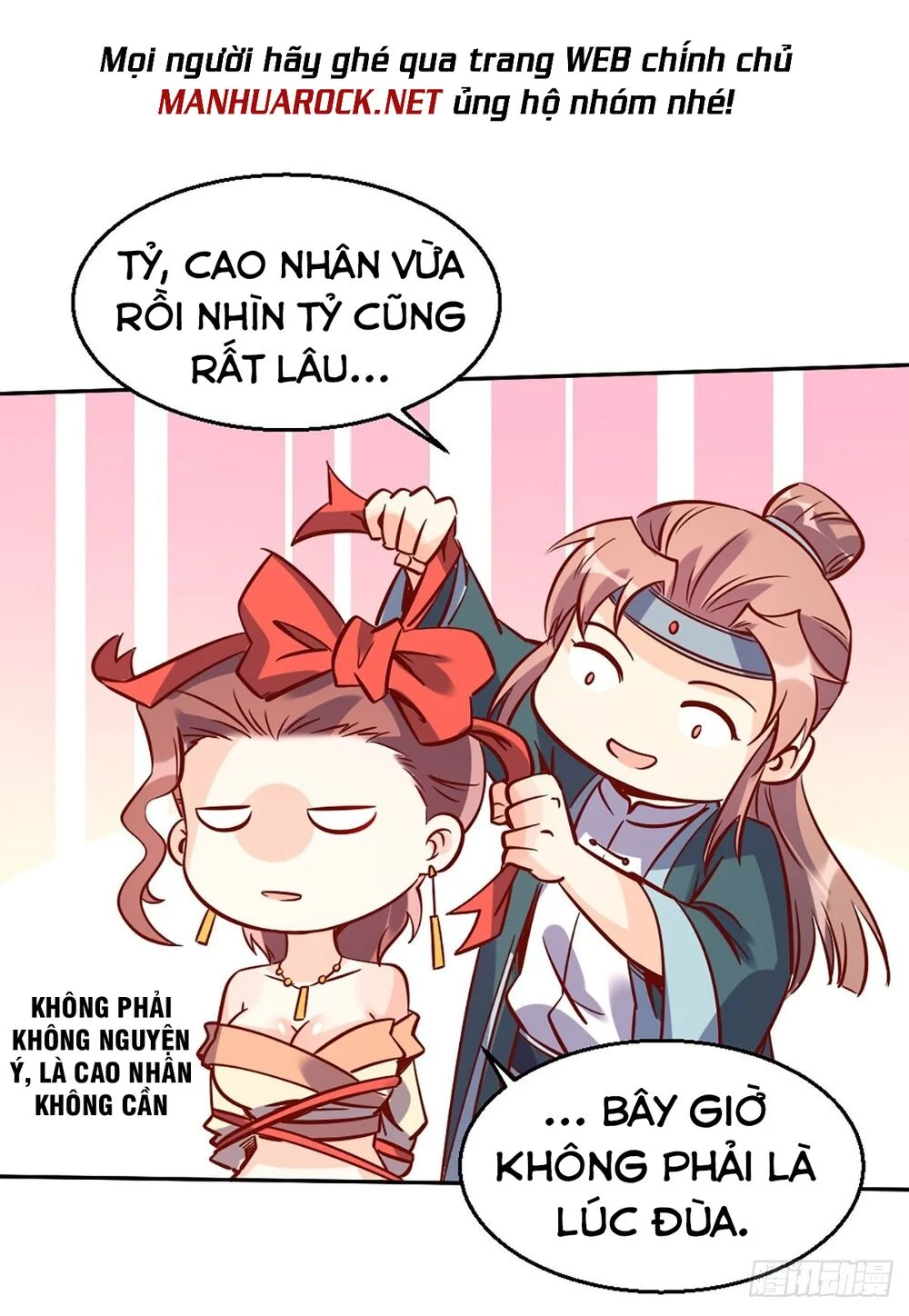 nguyên lai ta là tu tiên đại lão Chapter 87 - Next chapter 88