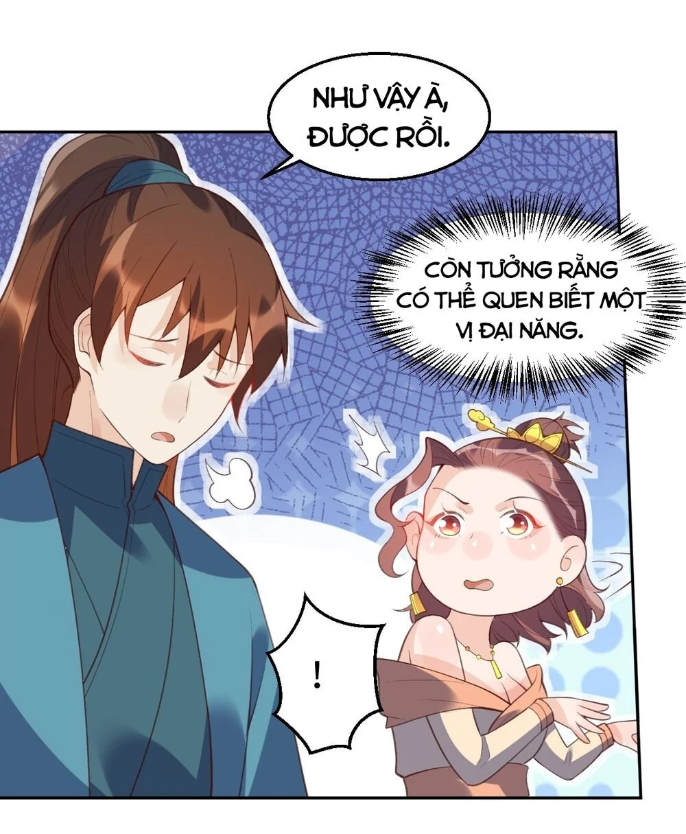 nguyên lai ta là tu tiên đại lão Chapter 88 - Next chapter 89