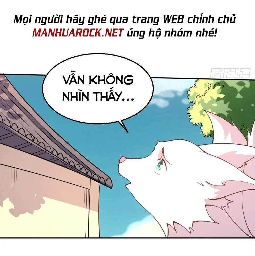 nguyên lai ta là tu tiên đại lão Chapter 88 - Next chapter 89