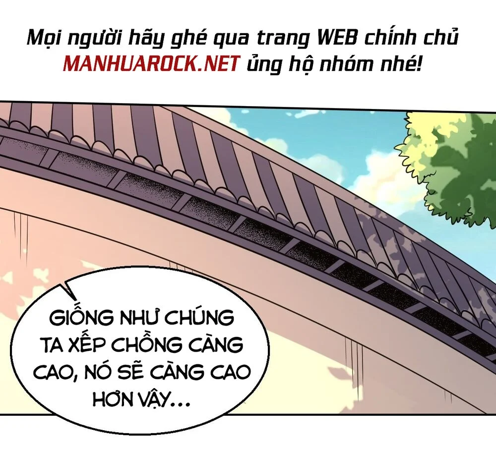 nguyên lai ta là tu tiên đại lão Chapter 88 - Next chapter 89