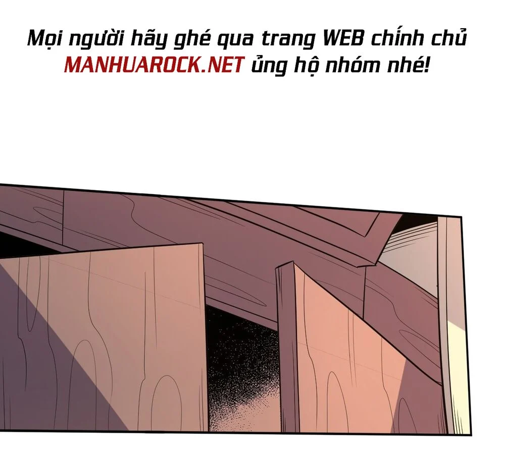 nguyên lai ta là tu tiên đại lão Chapter 88 - Next chapter 89