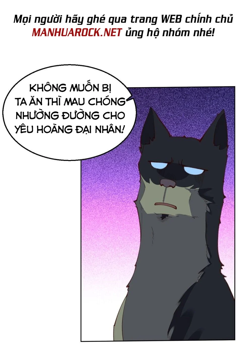 nguyên lai ta là tu tiên đại lão Chapter 88 - Next chapter 89