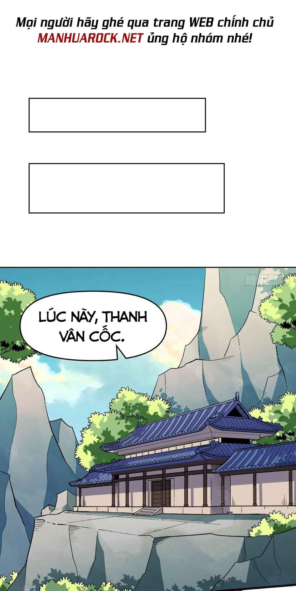 nguyên lai ta là tu tiên đại lão Chapter 90 - Next chapter 91