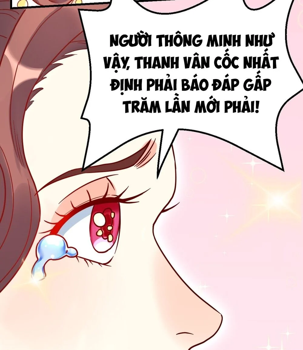 nguyên lai ta là tu tiên đại lão Chapter 91 - Next chapter 92