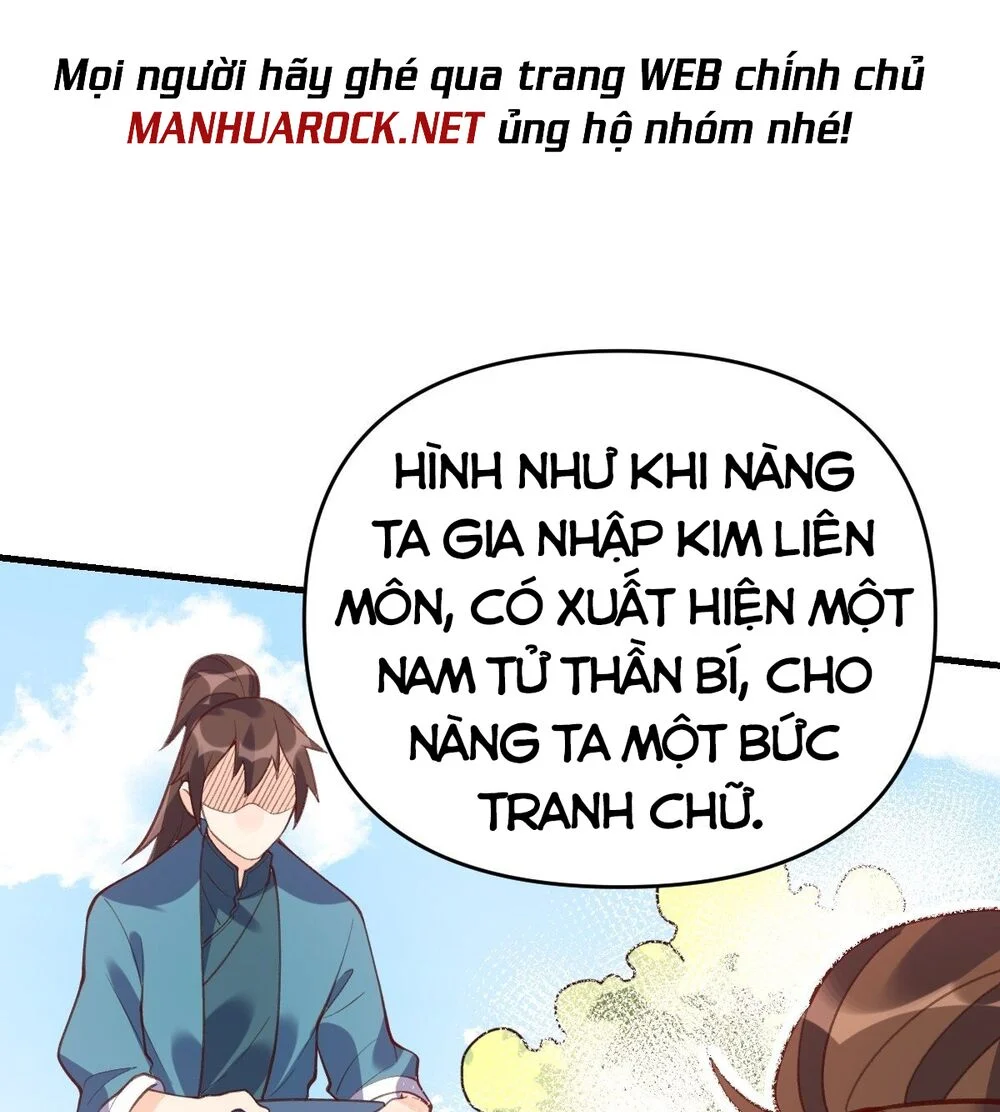 nguyên lai ta là tu tiên đại lão Chapter 93 - Next chapter 94