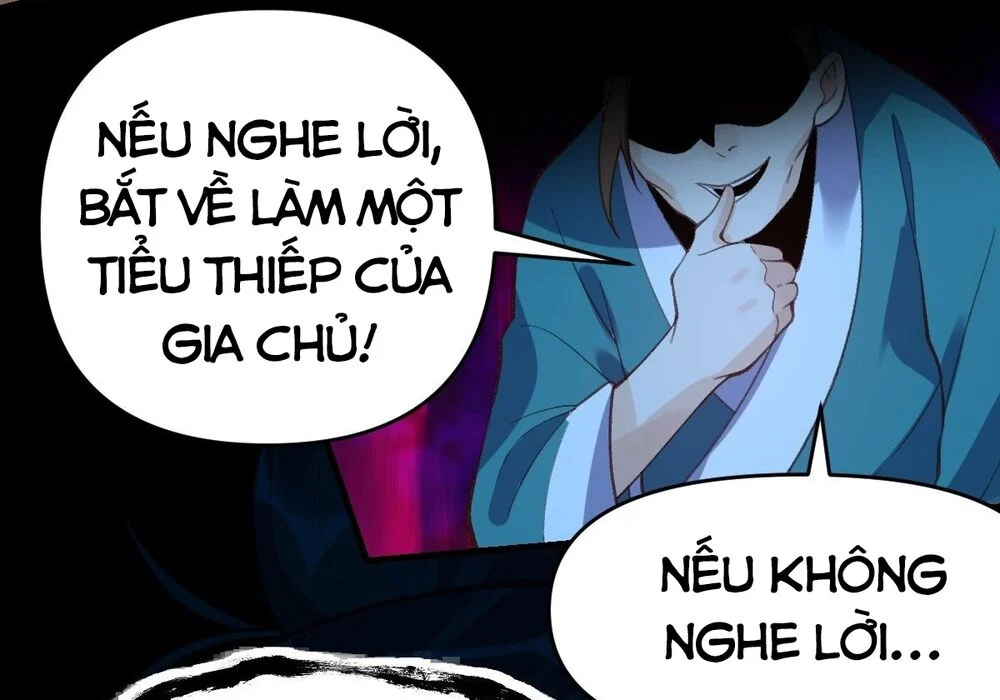 nguyên lai ta là tu tiên đại lão Chapter 93 - Next chapter 94