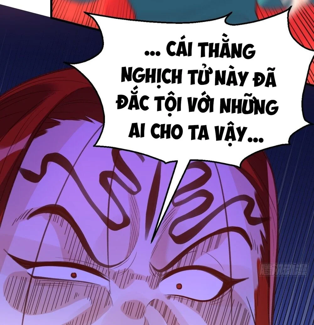 nguyên lai ta là tu tiên đại lão Chapter 93 - Next chapter 94