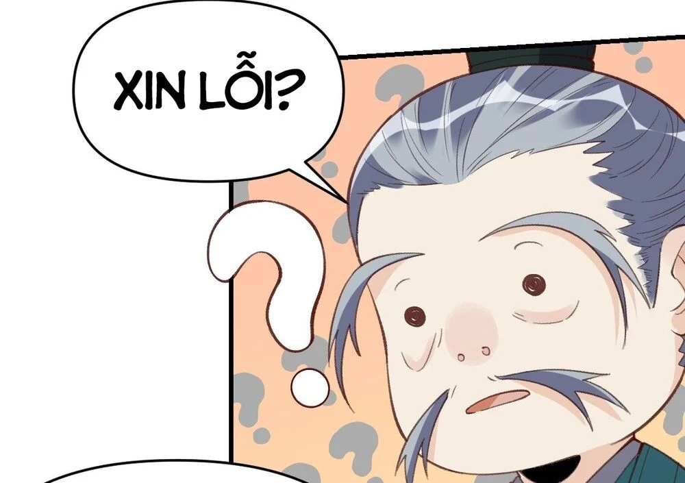 nguyên lai ta là tu tiên đại lão Chapter 93 - Next chapter 94