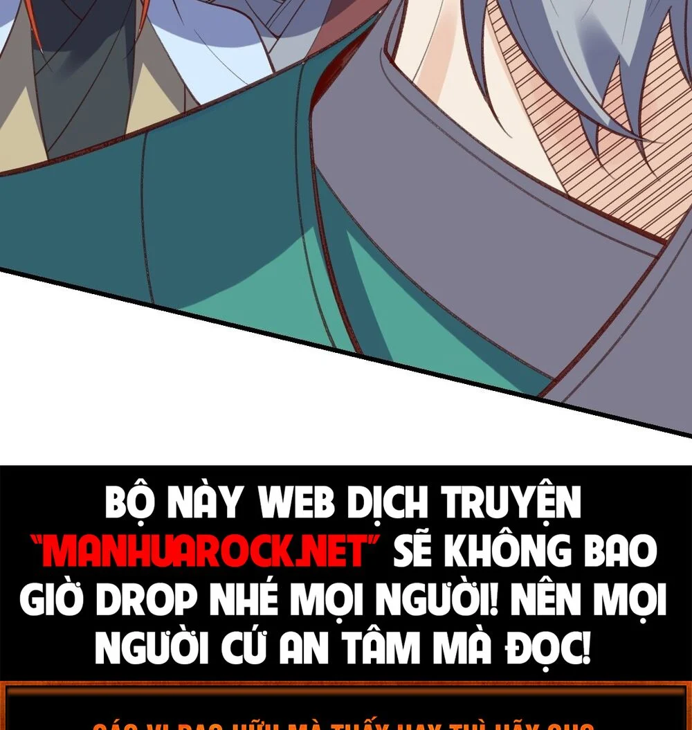 nguyên lai ta là tu tiên đại lão Chapter 93 - Next chapter 94