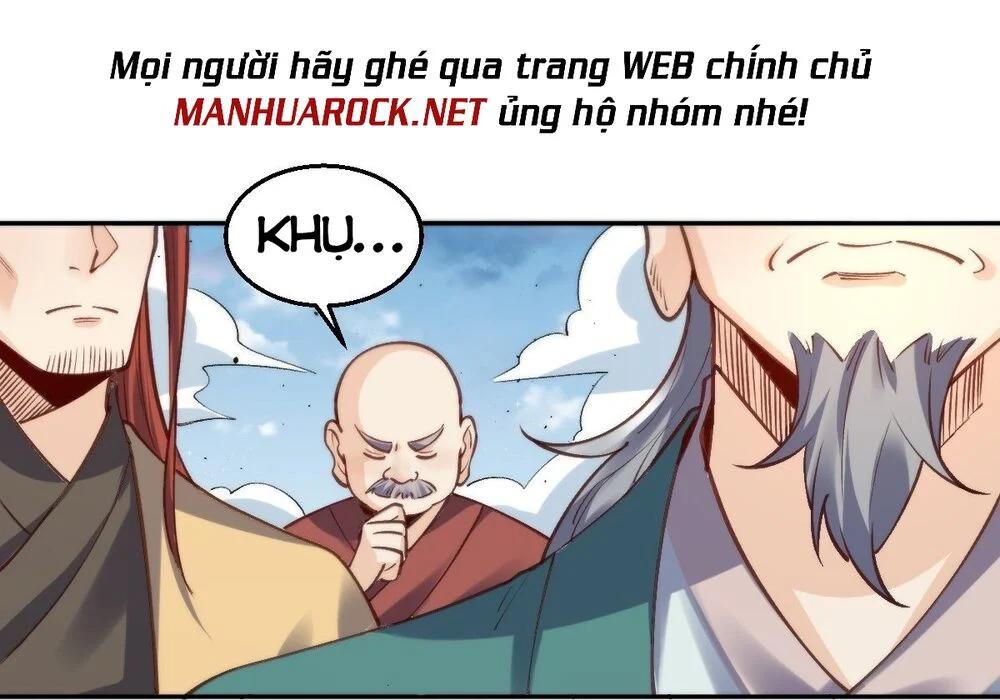 nguyên lai ta là tu tiên đại lão Chapter 94 - Next chapter 95