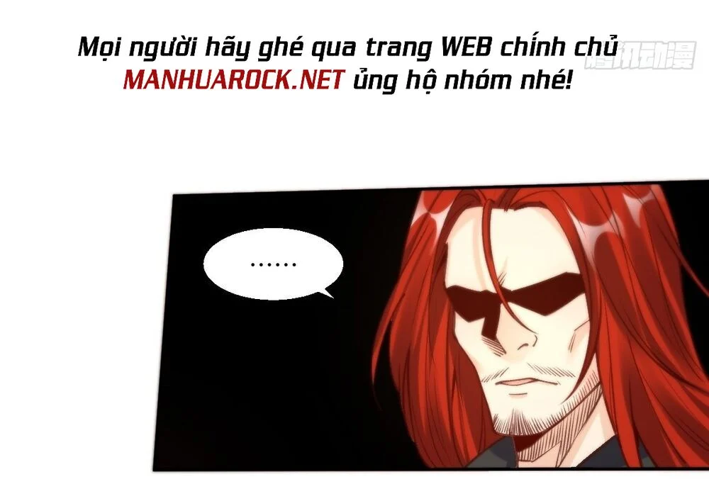 nguyên lai ta là tu tiên đại lão Chapter 94 - Next chapter 95