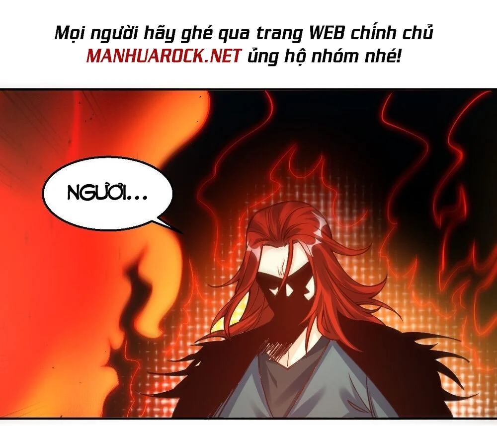 nguyên lai ta là tu tiên đại lão Chapter 94 - Next chapter 95