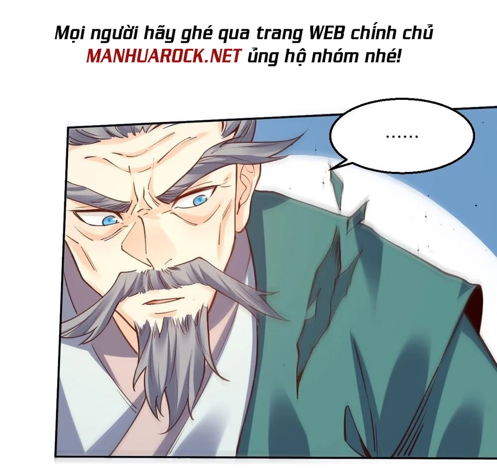 nguyên lai ta là tu tiên đại lão Chapter 94 - Next chapter 95