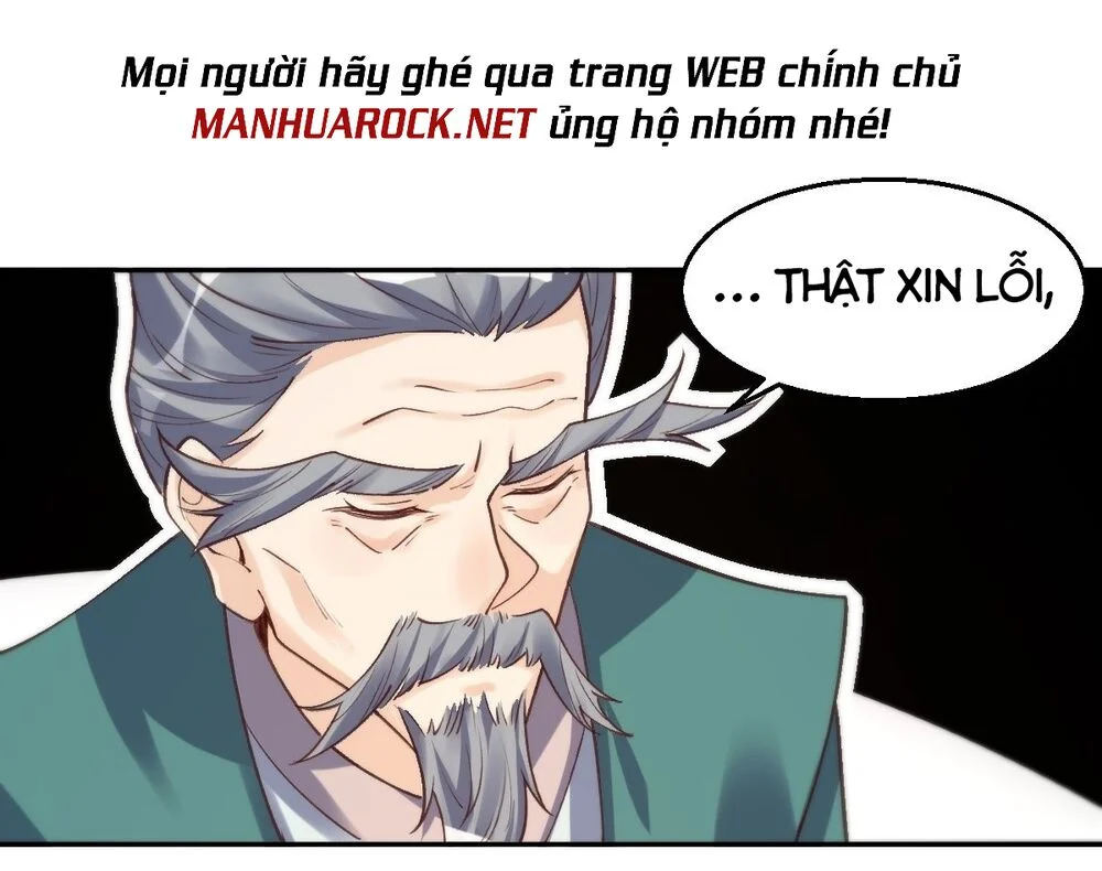 nguyên lai ta là tu tiên đại lão Chapter 94 - Next chapter 95