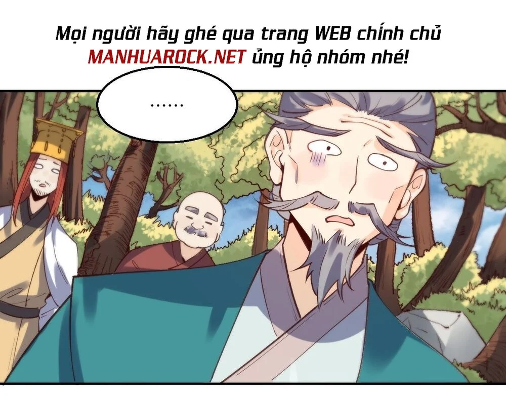 nguyên lai ta là tu tiên đại lão Chapter 94 - Next chapter 95