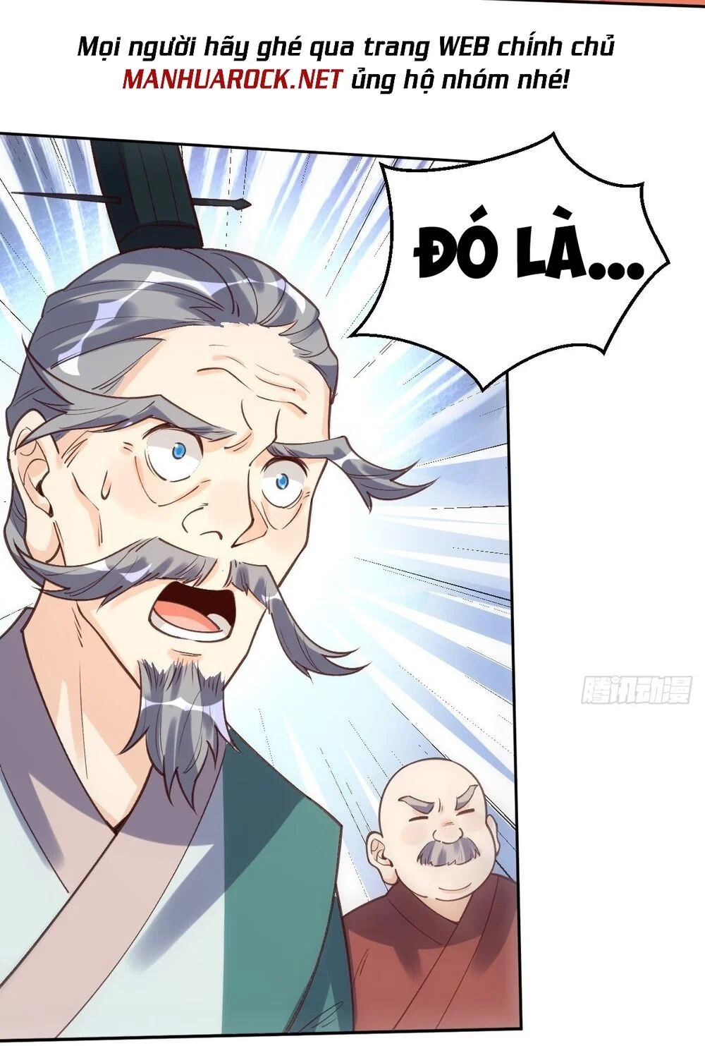 nguyên lai ta là tu tiên đại lão Chapter 94 - Next chapter 95