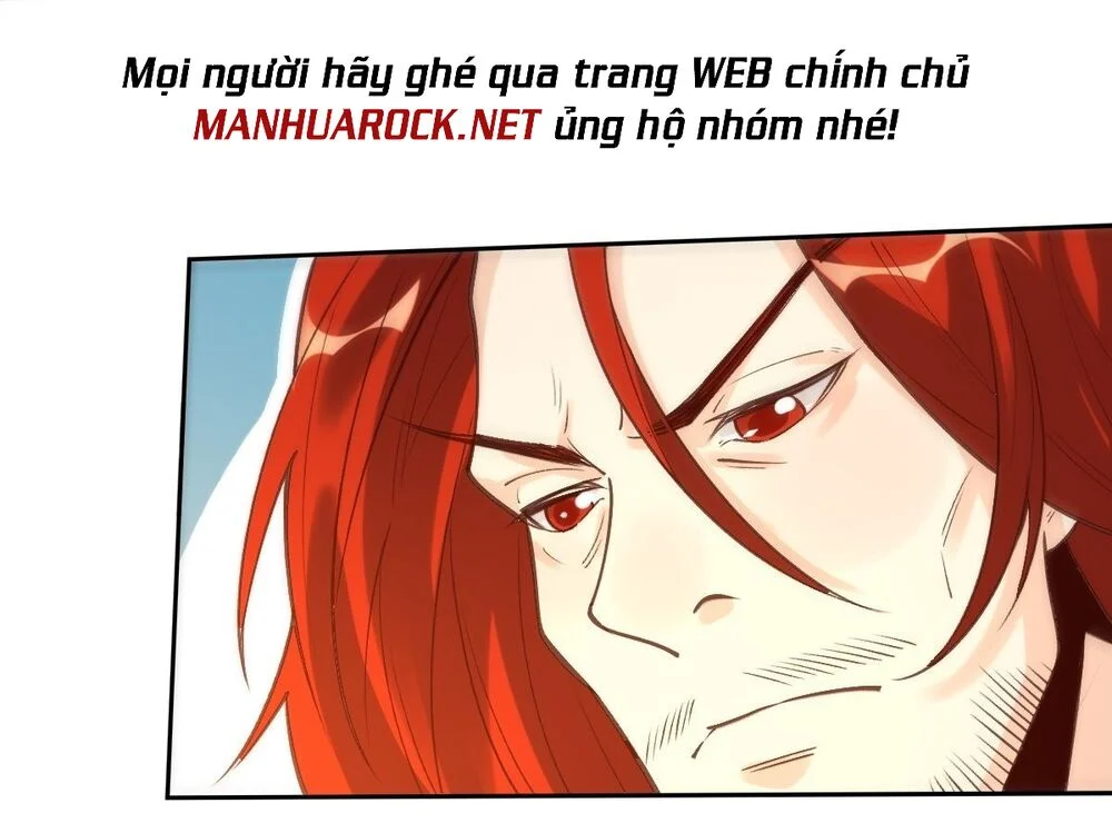 nguyên lai ta là tu tiên đại lão Chapter 94 - Next chapter 95