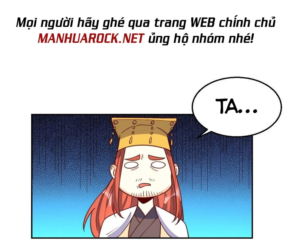 nguyên lai ta là tu tiên đại lão Chapter 95 - Next chapter 96