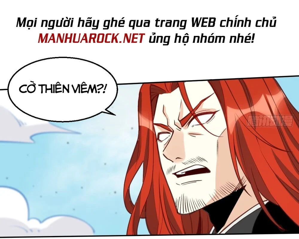 nguyên lai ta là tu tiên đại lão Chapter 95 - Next chapter 96