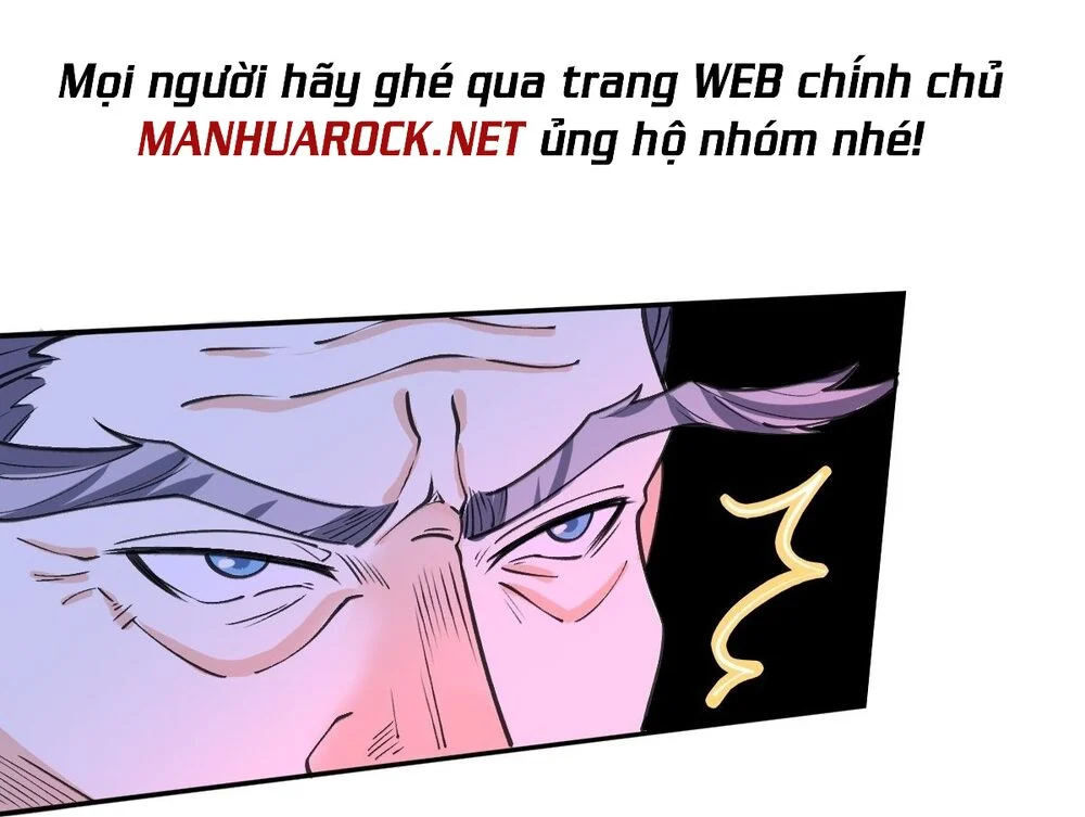 nguyên lai ta là tu tiên đại lão Chapter 95 - Next chapter 96