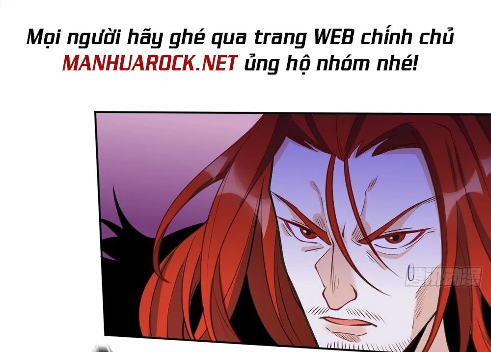 nguyên lai ta là tu tiên đại lão Chapter 95 - Next chapter 96