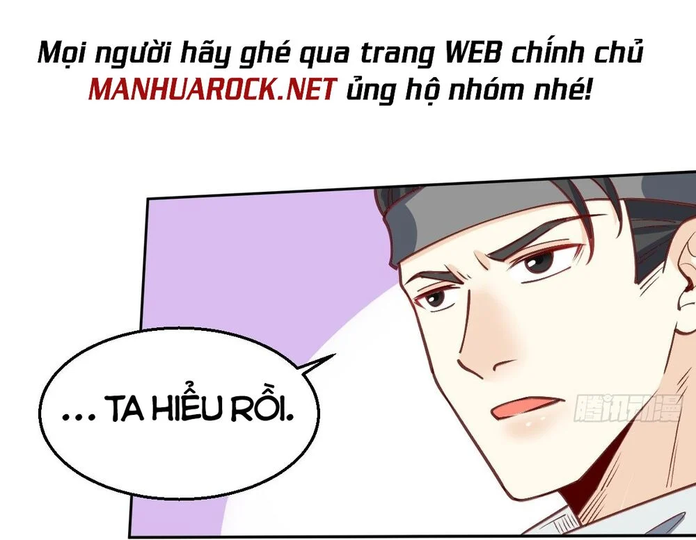 nguyên lai ta là tu tiên đại lão Chapter 95 - Next chapter 96