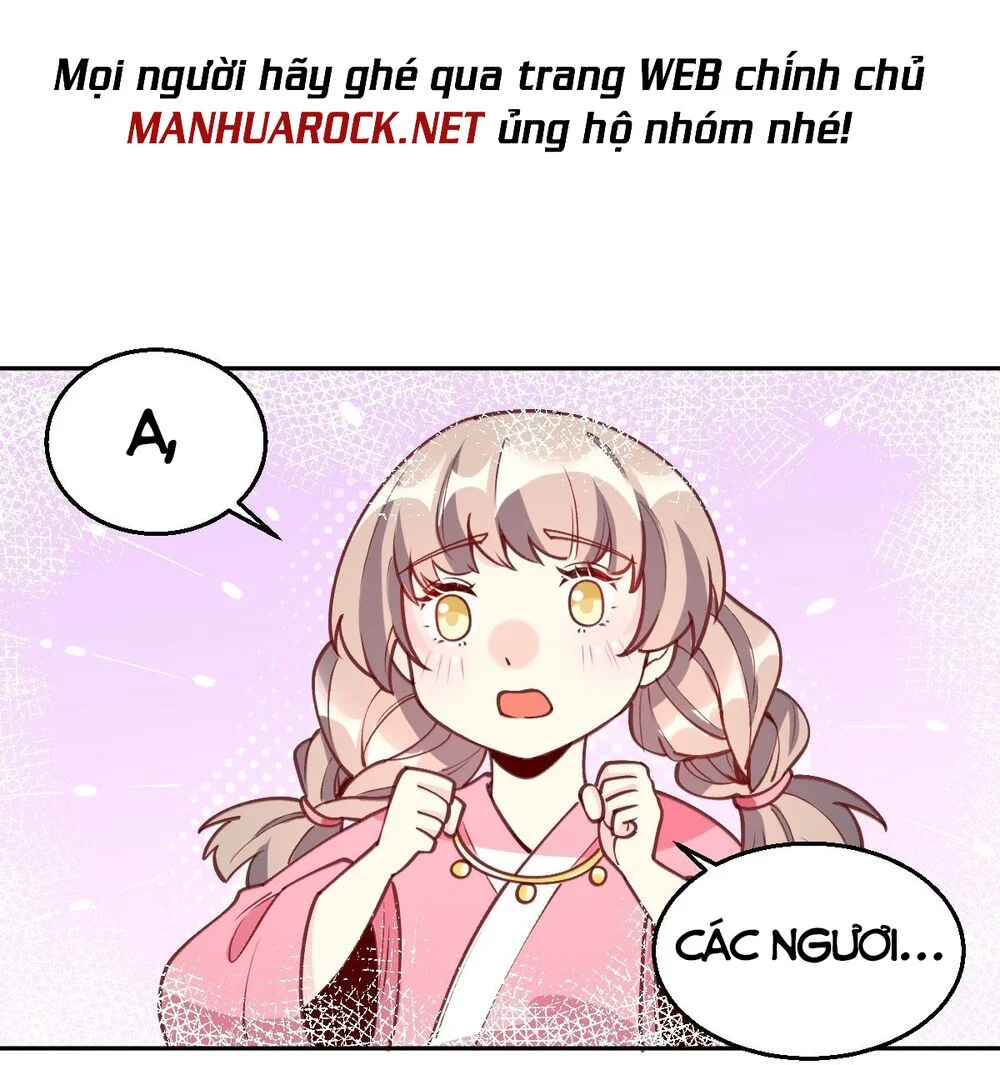 nguyên lai ta là tu tiên đại lão Chapter 95 - Next chapter 96