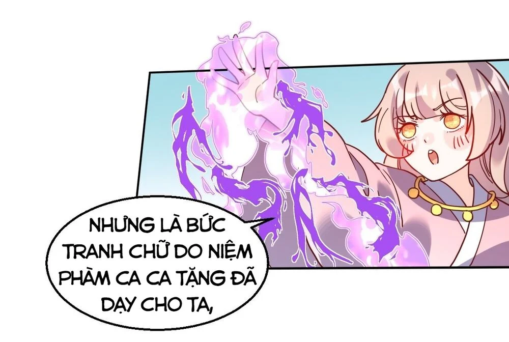 nguyên lai ta là tu tiên đại lão Chapter 96 - Next chapter 97