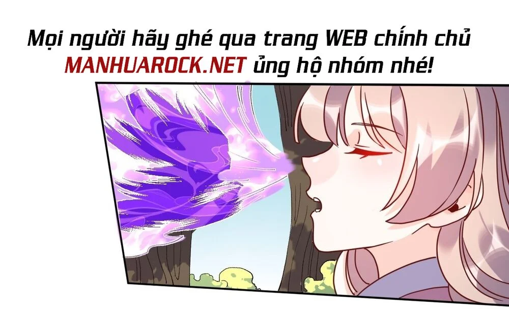 nguyên lai ta là tu tiên đại lão Chapter 96 - Next chapter 97