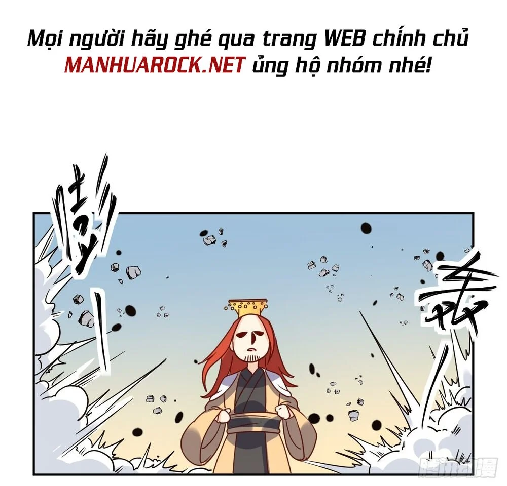 nguyên lai ta là tu tiên đại lão Chapter 96 - Next chapter 97