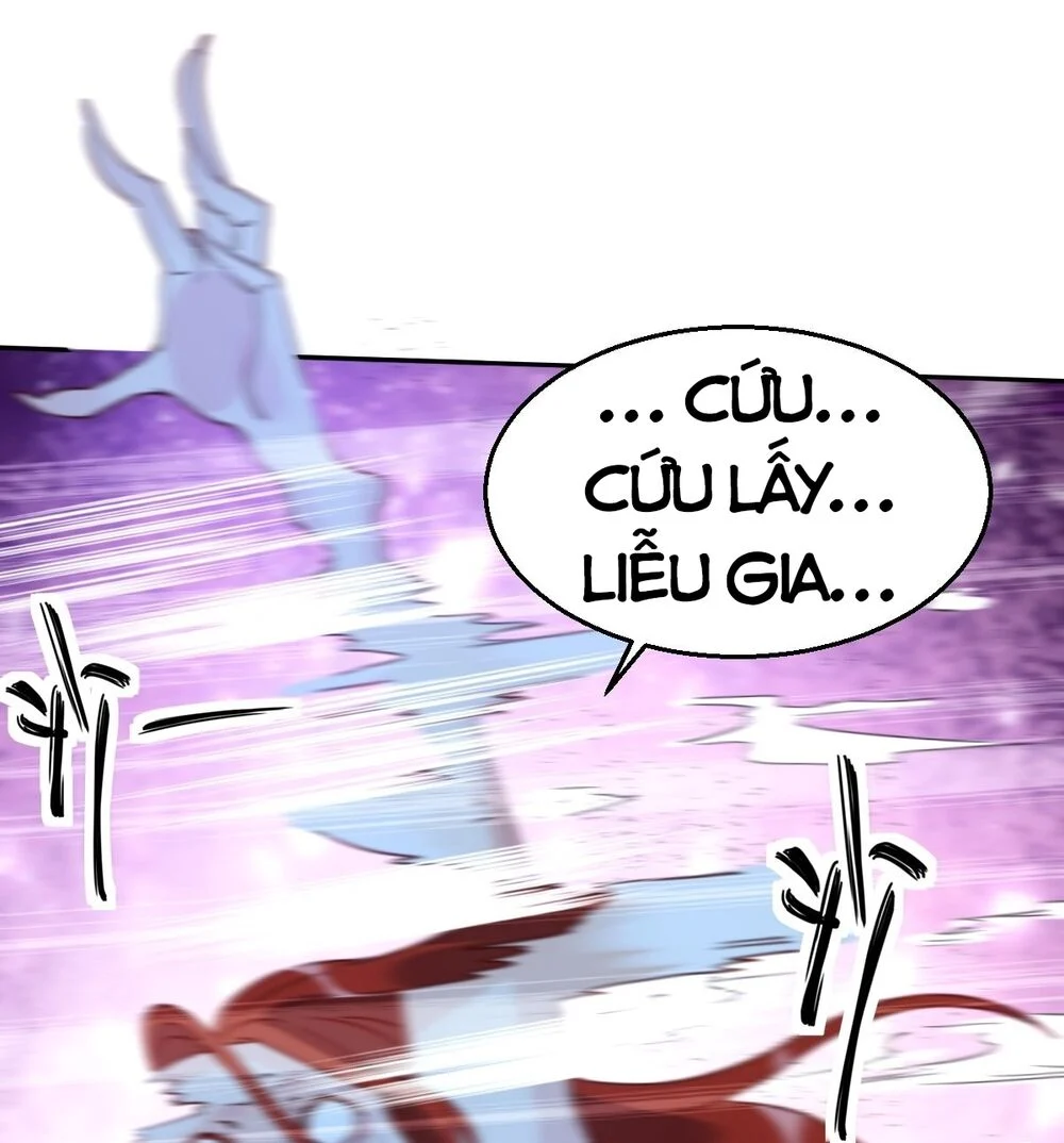 nguyên lai ta là tu tiên đại lão Chapter 96 - Next chapter 97