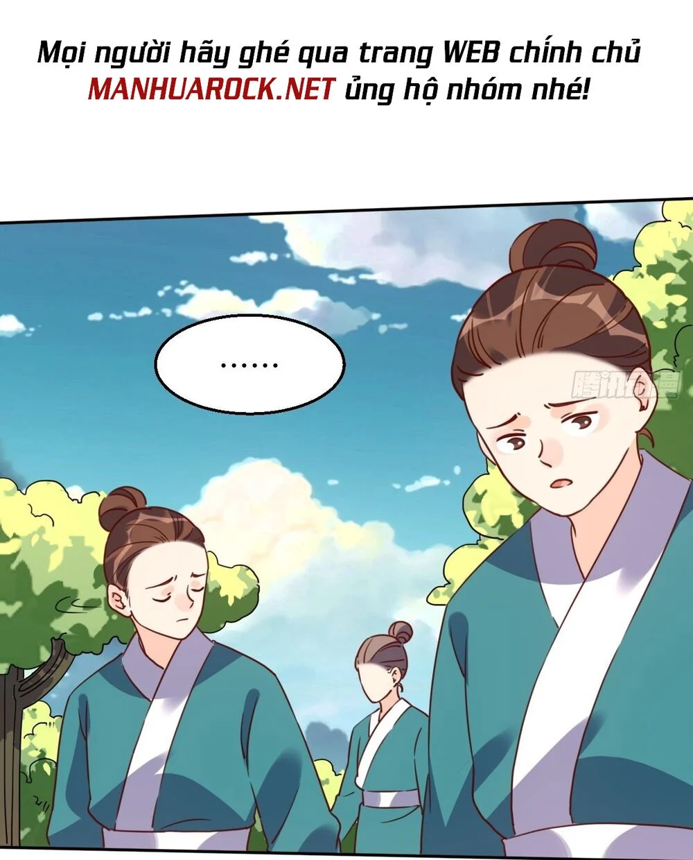 nguyên lai ta là tu tiên đại lão Chapter 96 - Next chapter 97