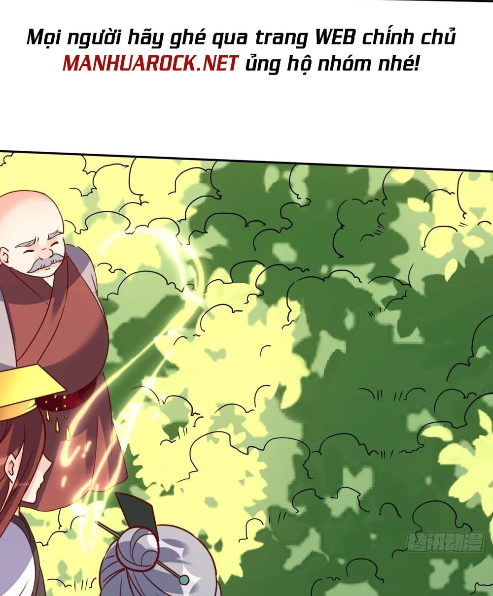 nguyên lai ta là tu tiên đại lão Chapter 96 - Next chapter 97