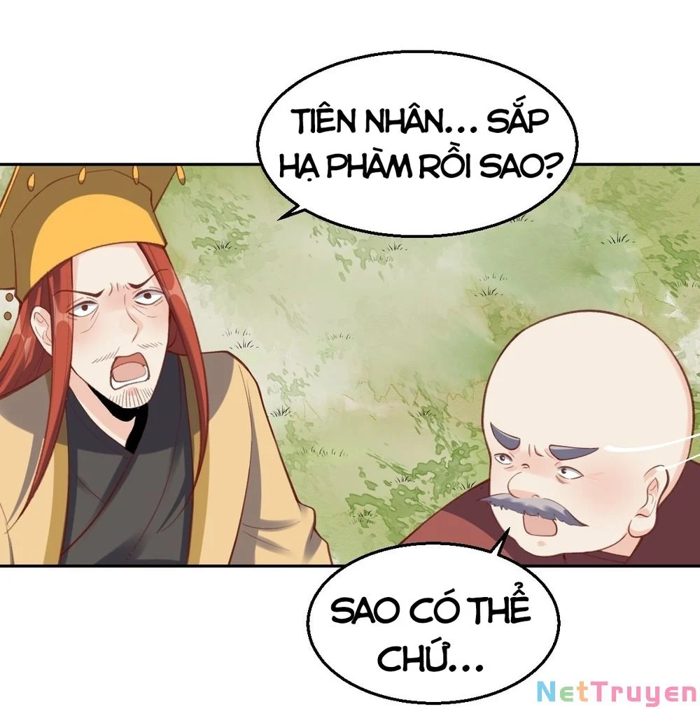 nguyên lai ta là tu tiên đại lão Chapter 97 - Next chapter 98