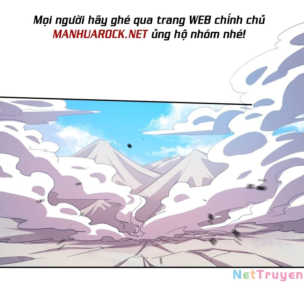 nguyên lai ta là tu tiên đại lão Chapter 97 - Next chapter 98