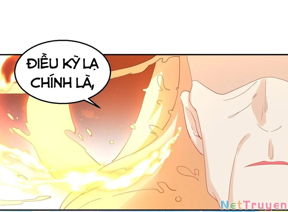 nguyên lai ta là tu tiên đại lão Chapter 97 - Next chapter 98