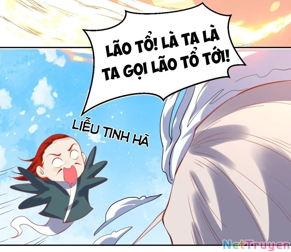 nguyên lai ta là tu tiên đại lão Chapter 97 - Next chapter 98