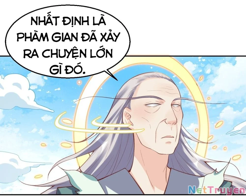 nguyên lai ta là tu tiên đại lão Chapter 97 - Next chapter 98