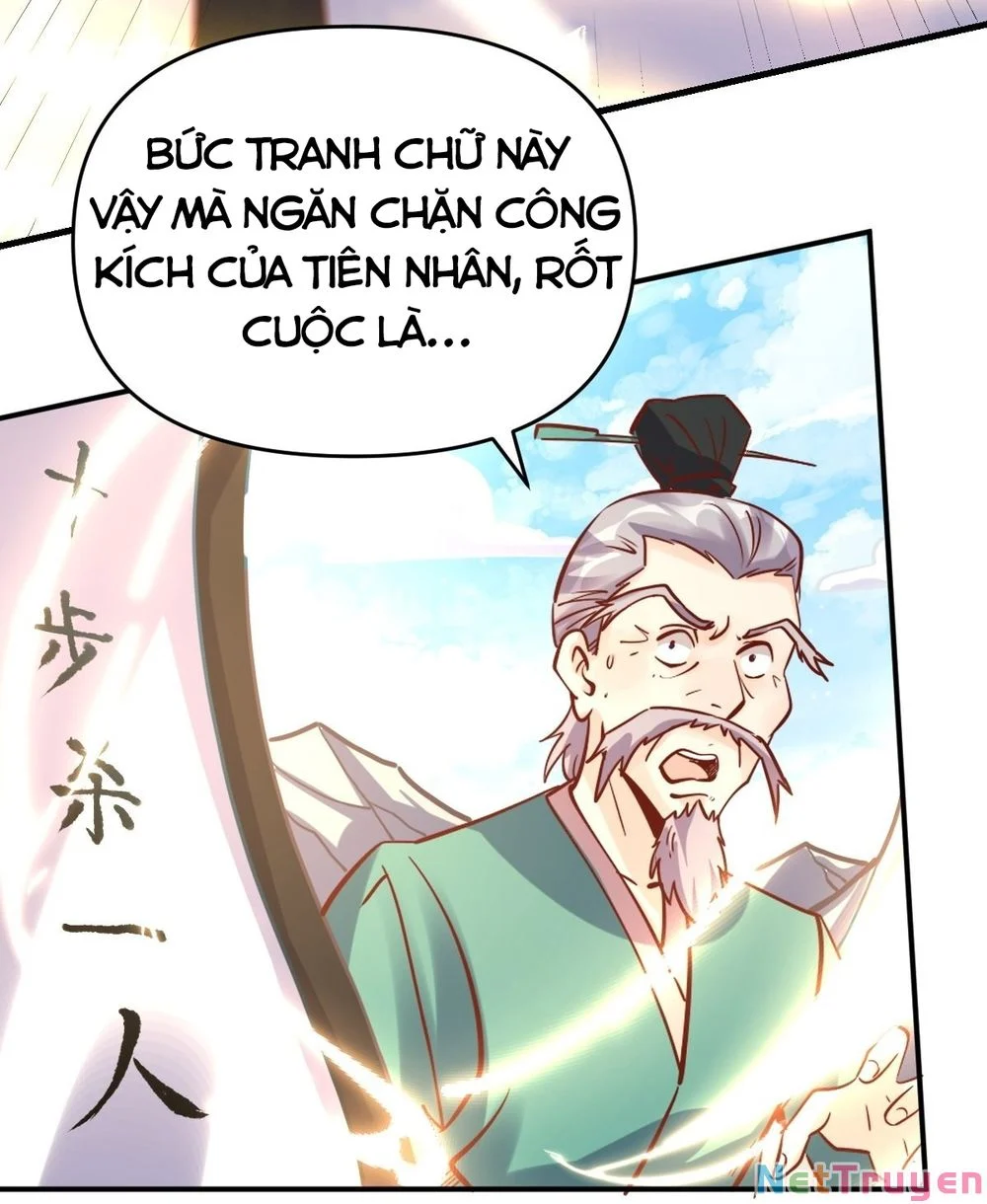 nguyên lai ta là tu tiên đại lão Chapter 98 - Next Chapter 99