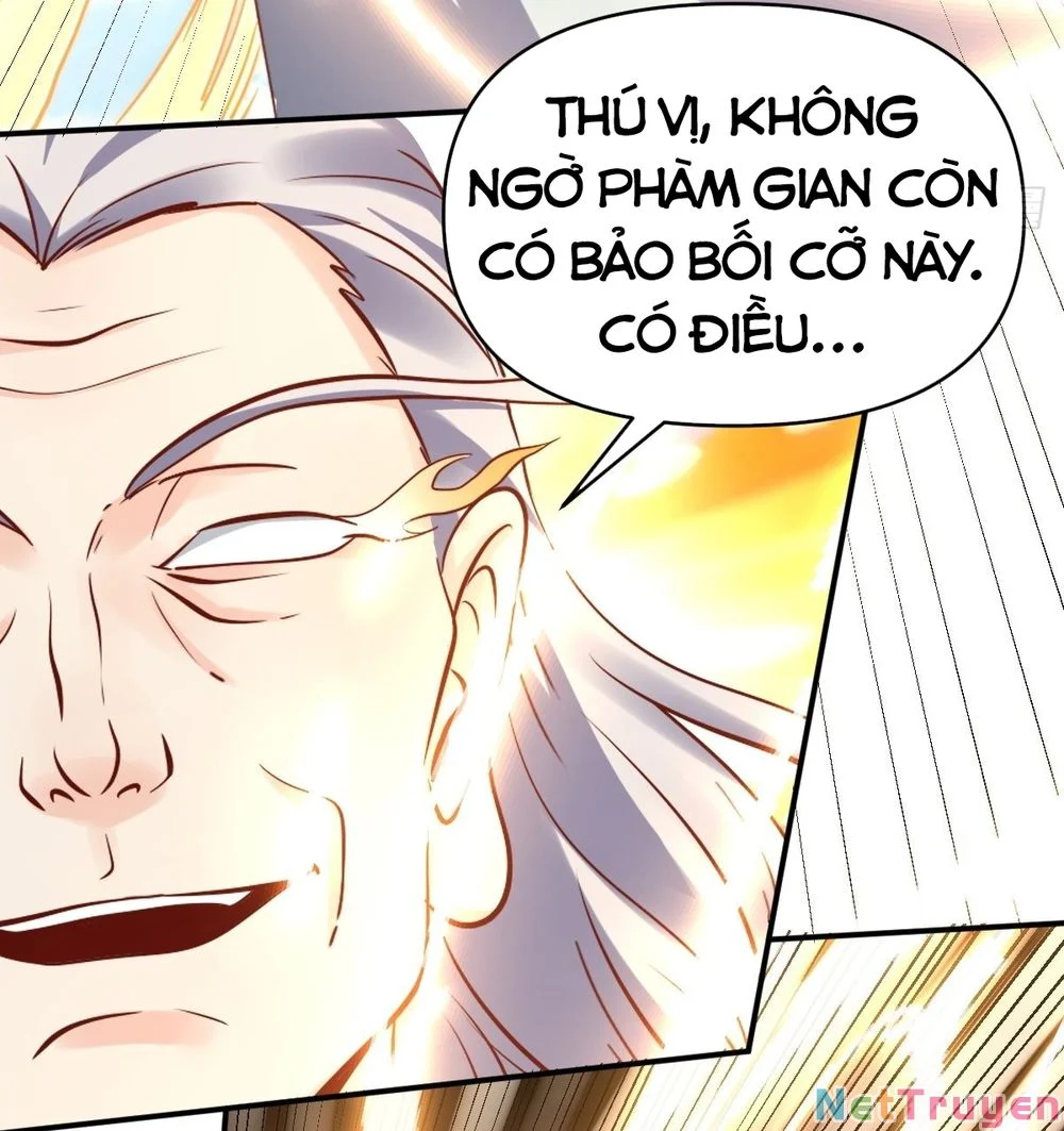 nguyên lai ta là tu tiên đại lão Chapter 98 - Next Chapter 99