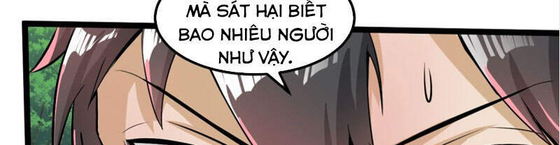 Nguyên Thủy Bất Diệt Quyết Chapter 63 - Trang 4