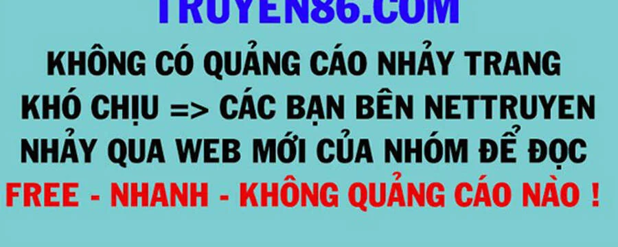 Nguyên Tôn Chapter 339.5 - Trang 3